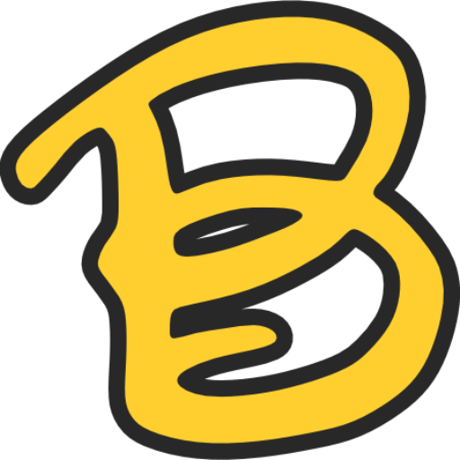 Brinkelândia Araçatuba
